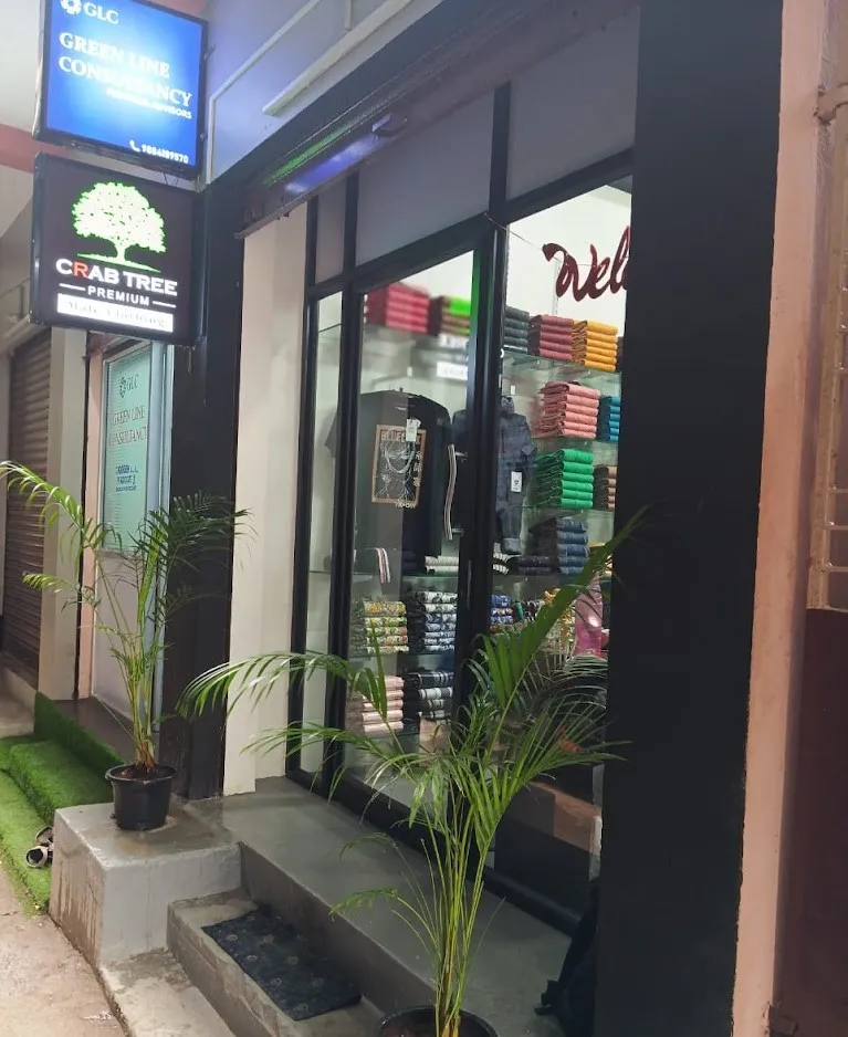 store_image